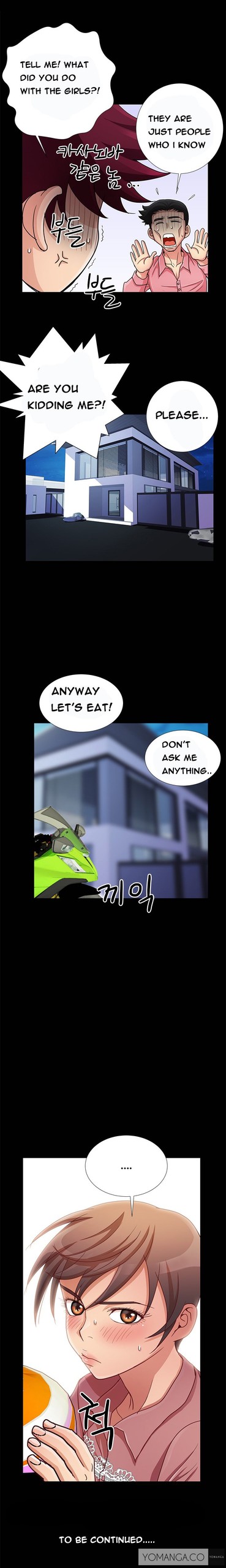 Page 203