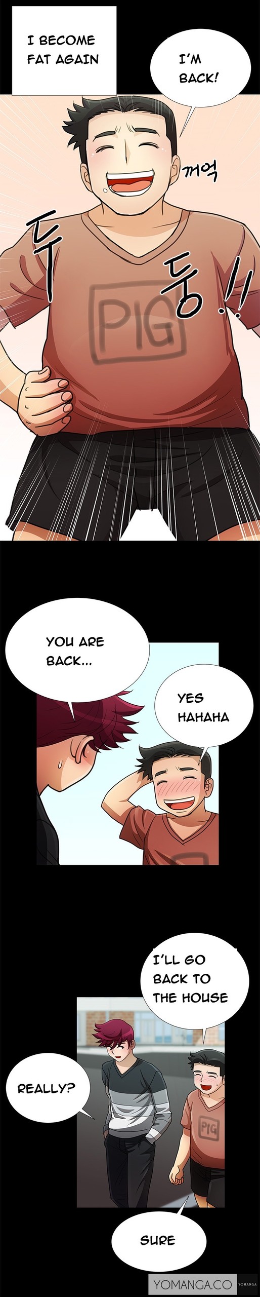 Page 207