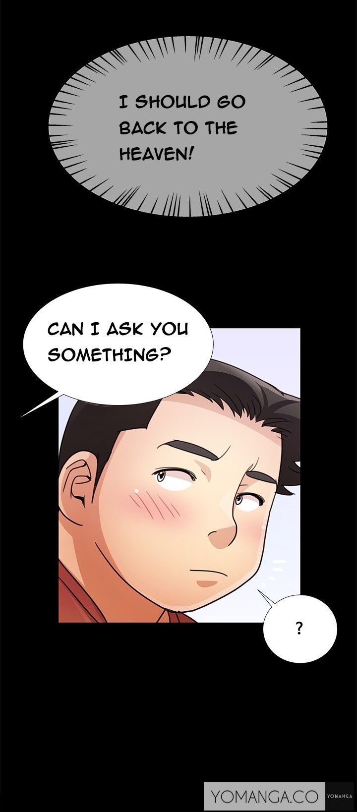 Page 208