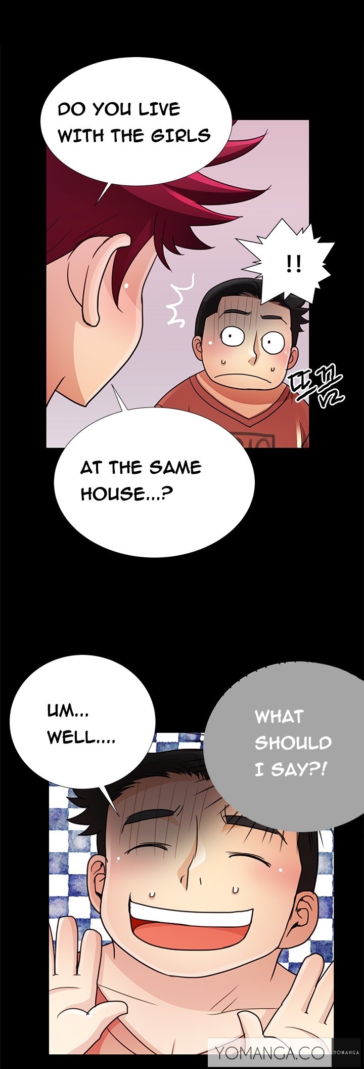 Page 209