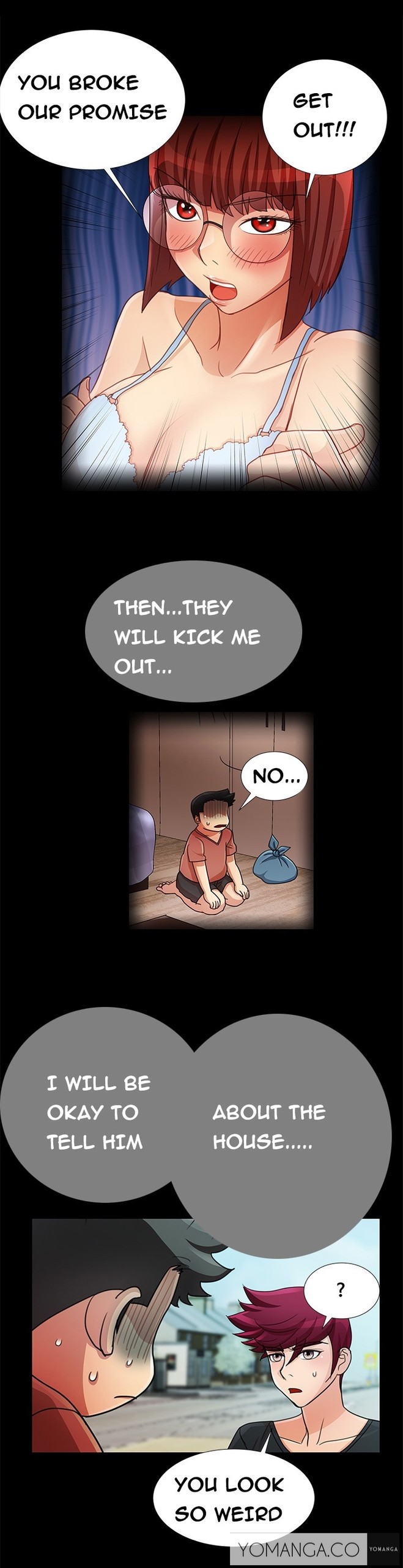Page 211