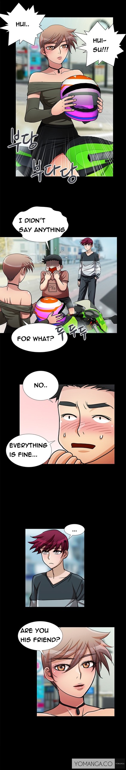 Page 213