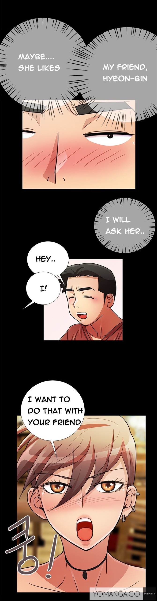Page 217