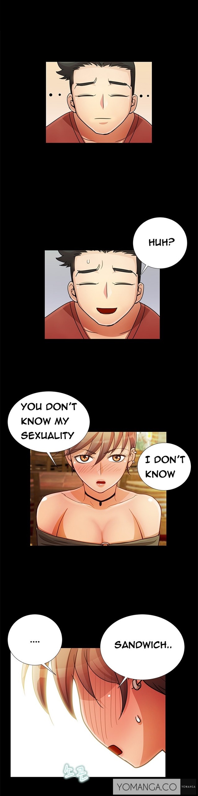 Page 218
