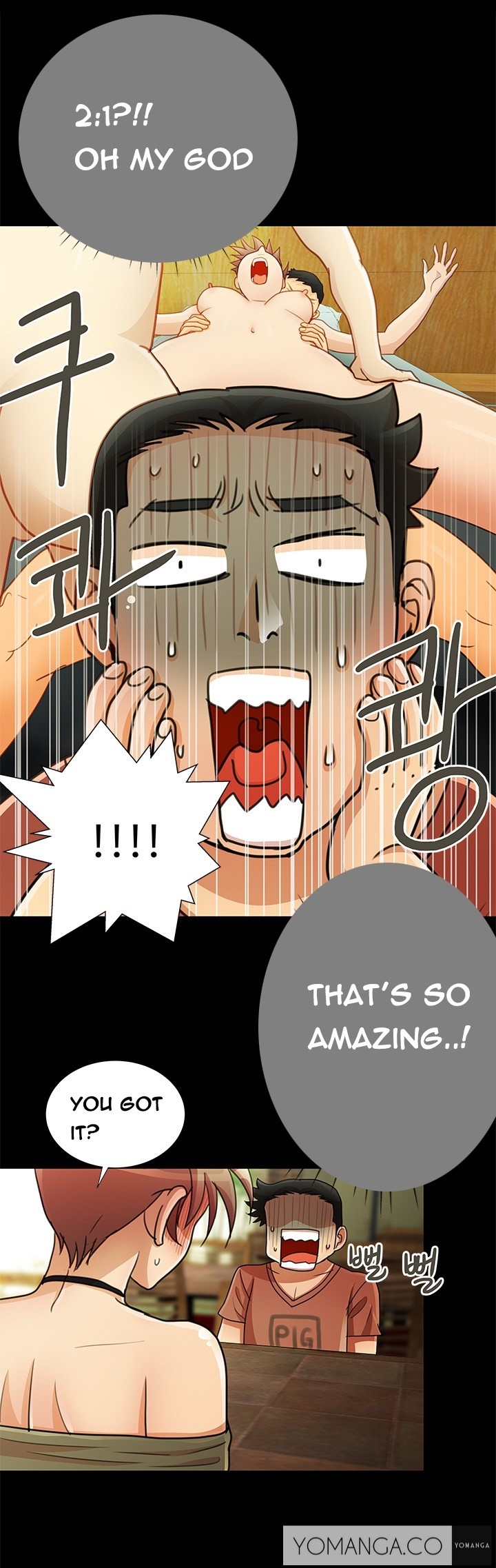Page 220