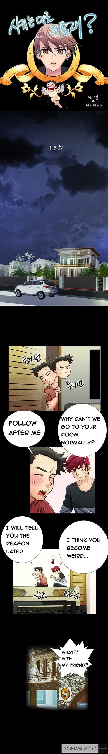 Page 223