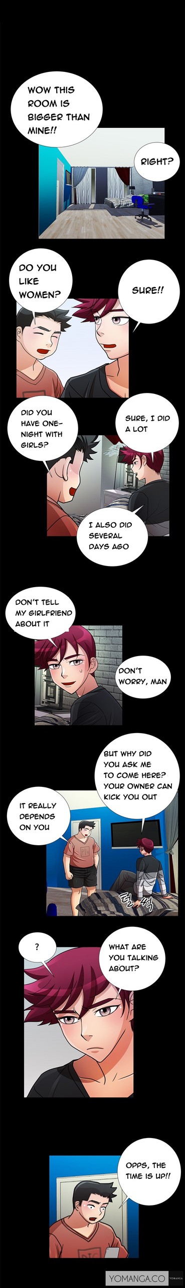 Page 225
