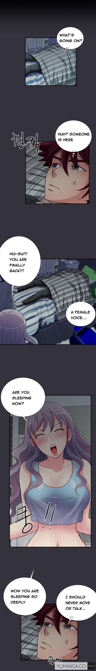 Page 227