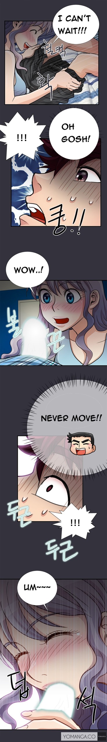 Page 228