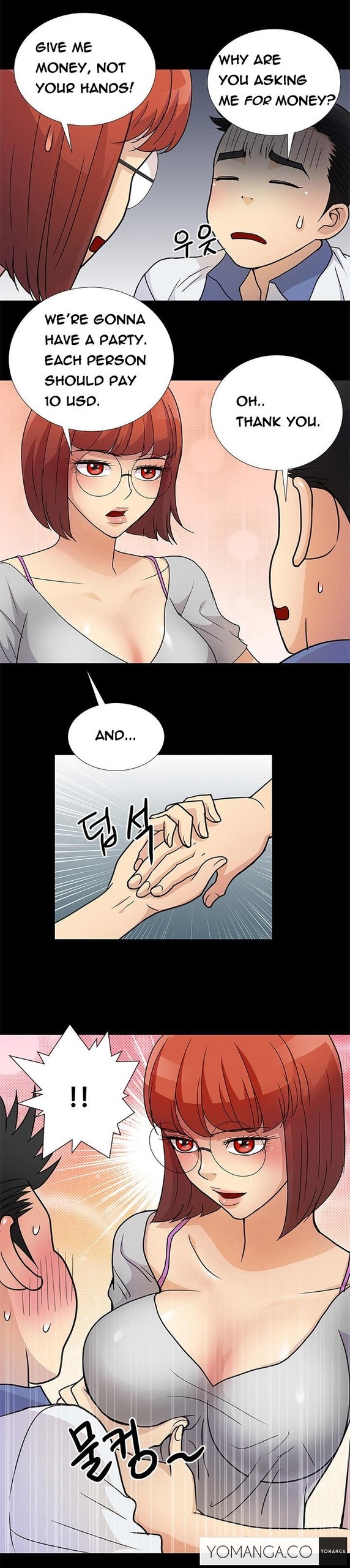 Page 38