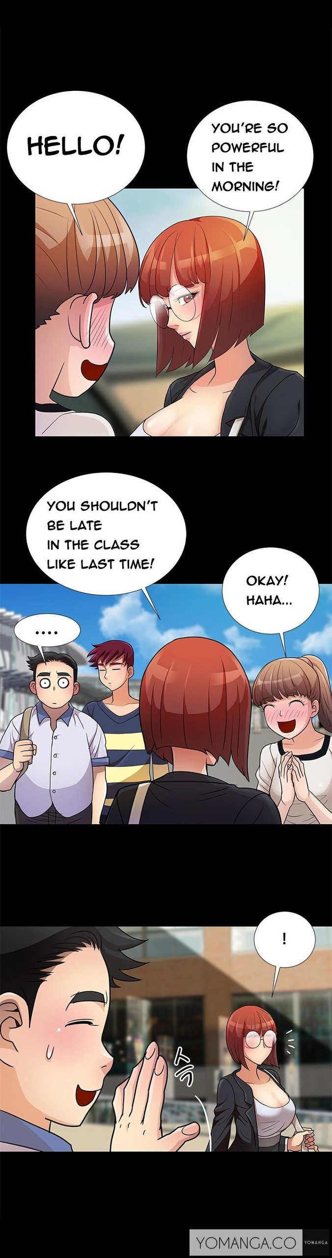 Page 81