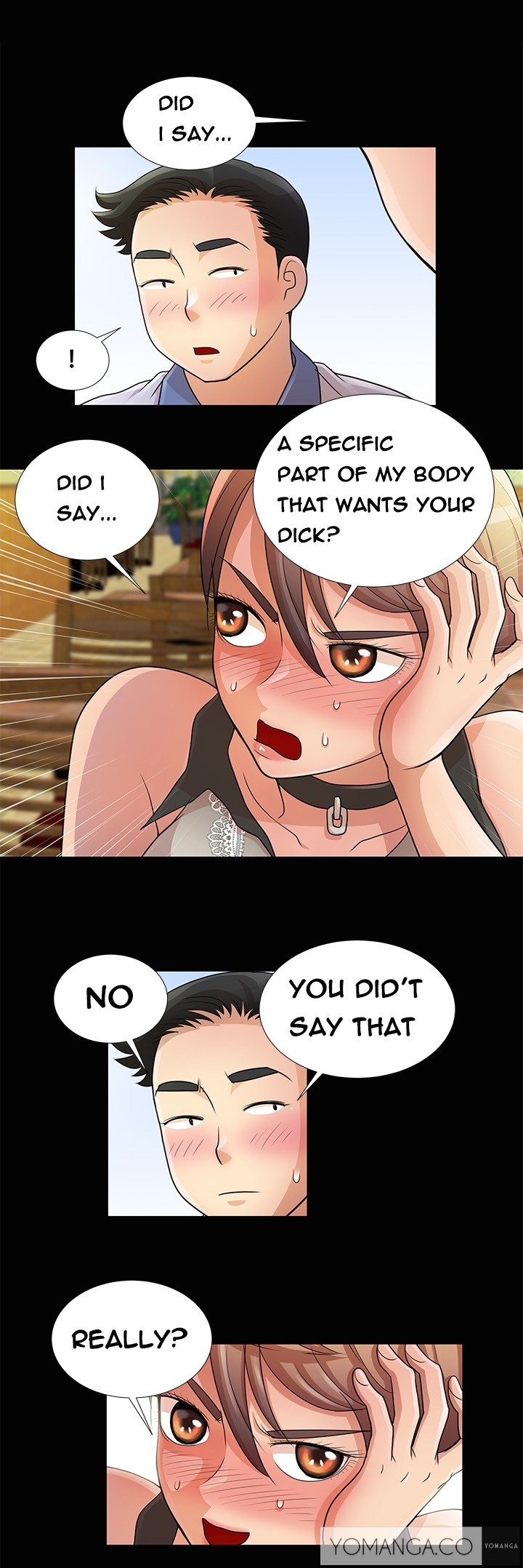 Page 97