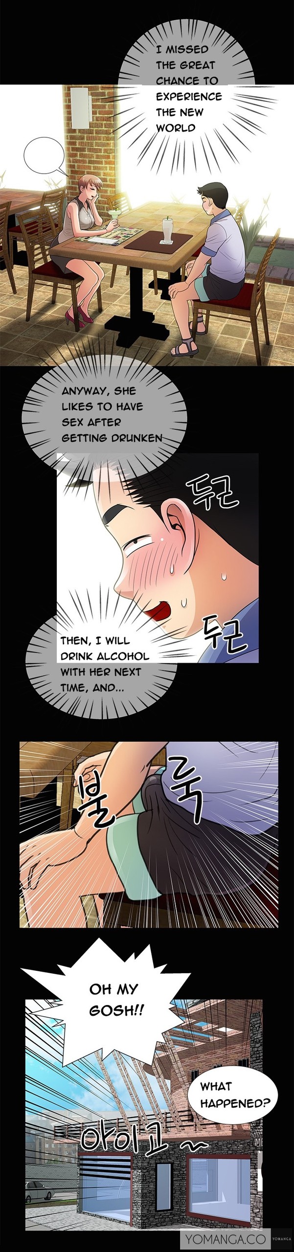 Page 98