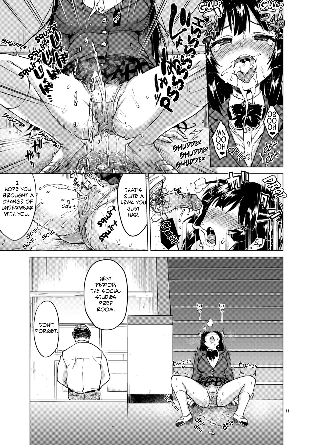 Page 11