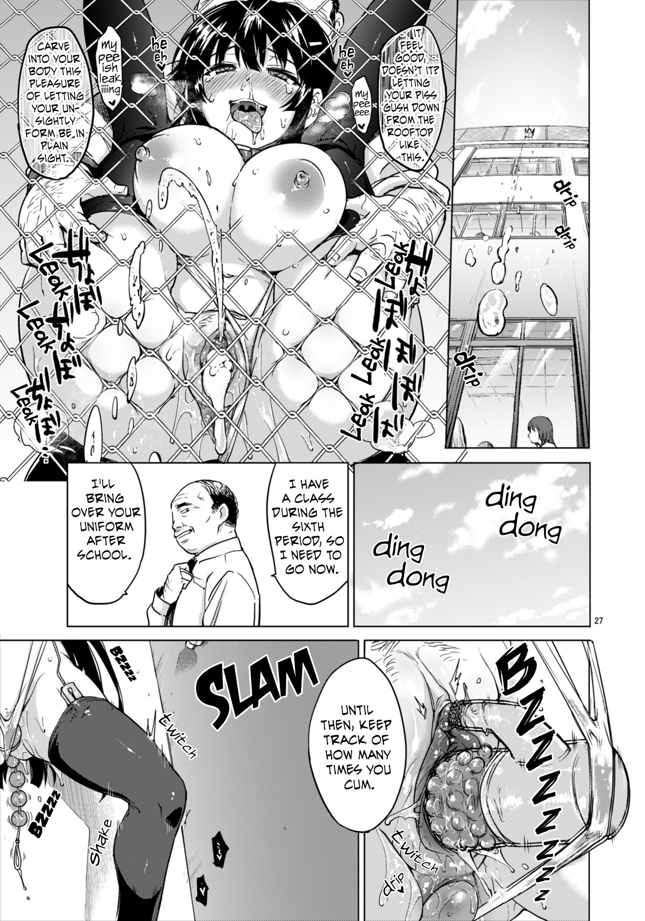 Page 27