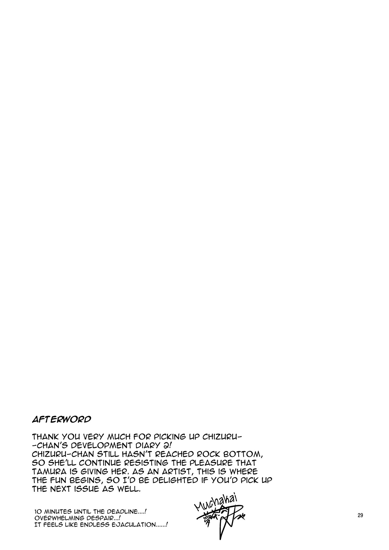 Page 29