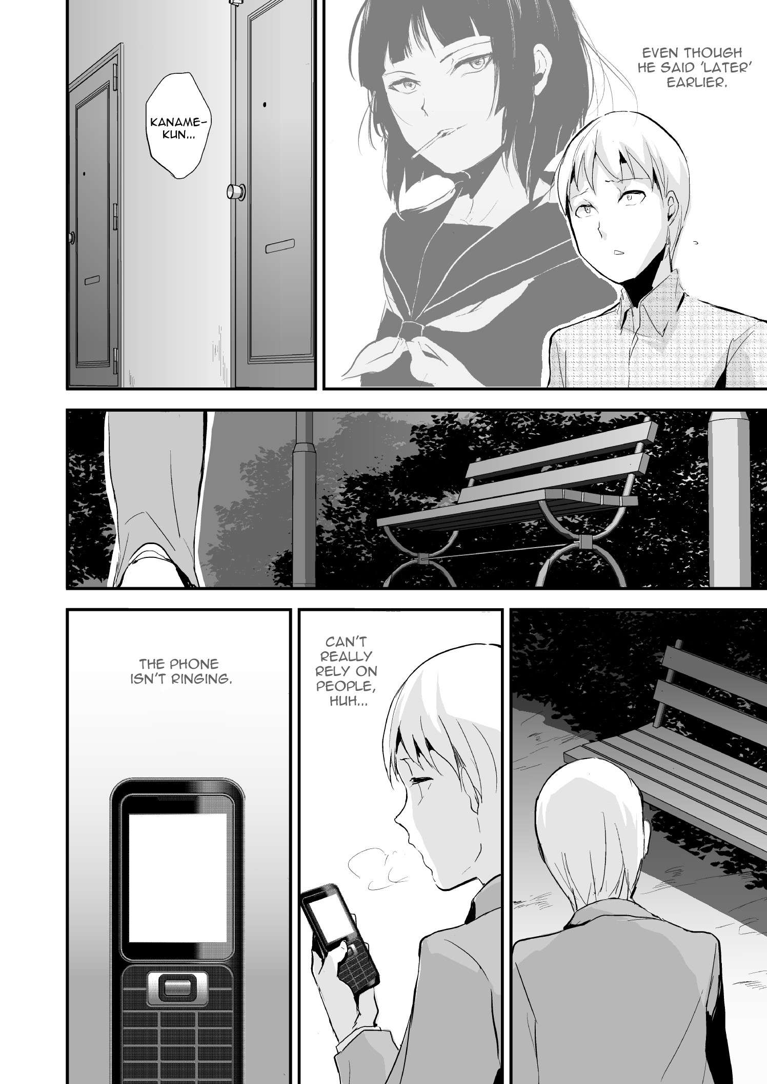 Page 31