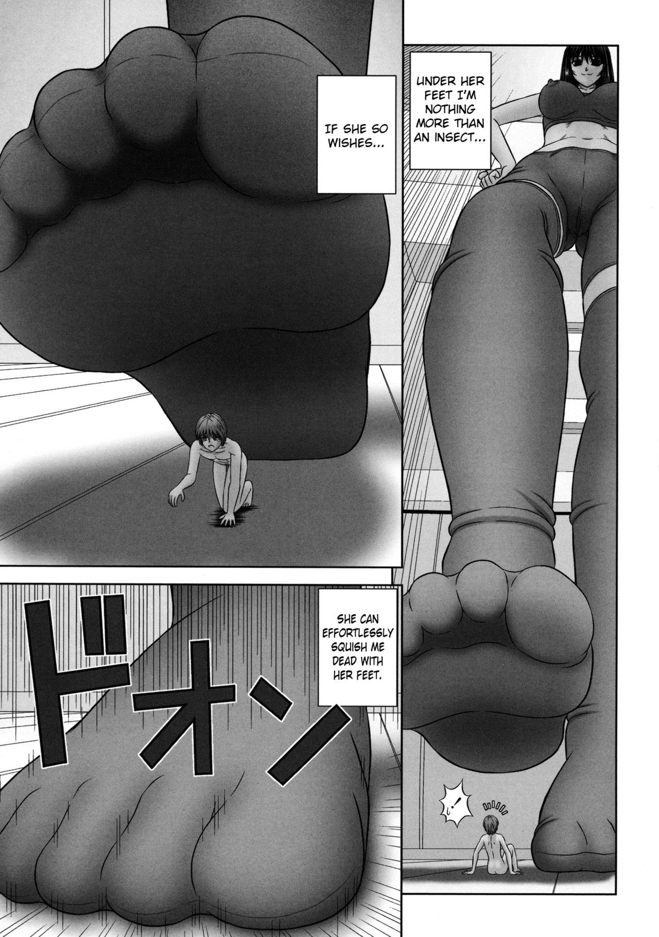 Page 110