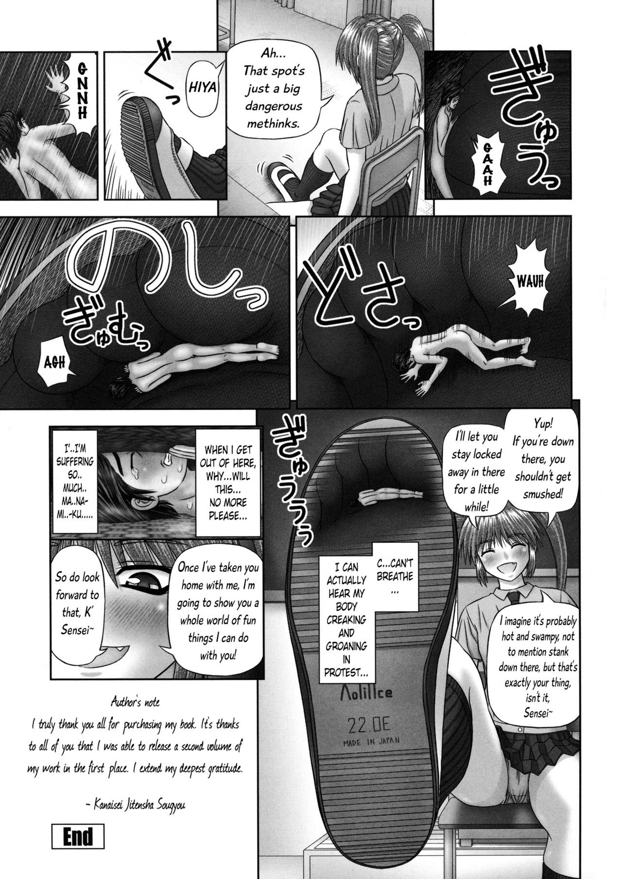 Page 150
