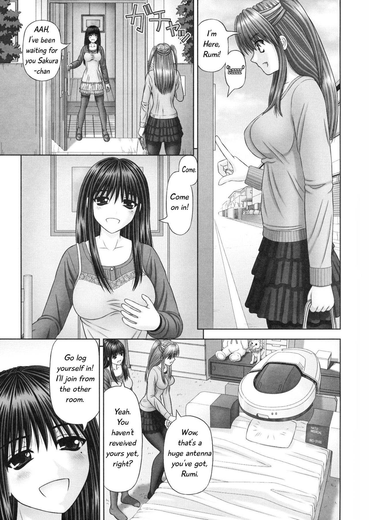 Page 36