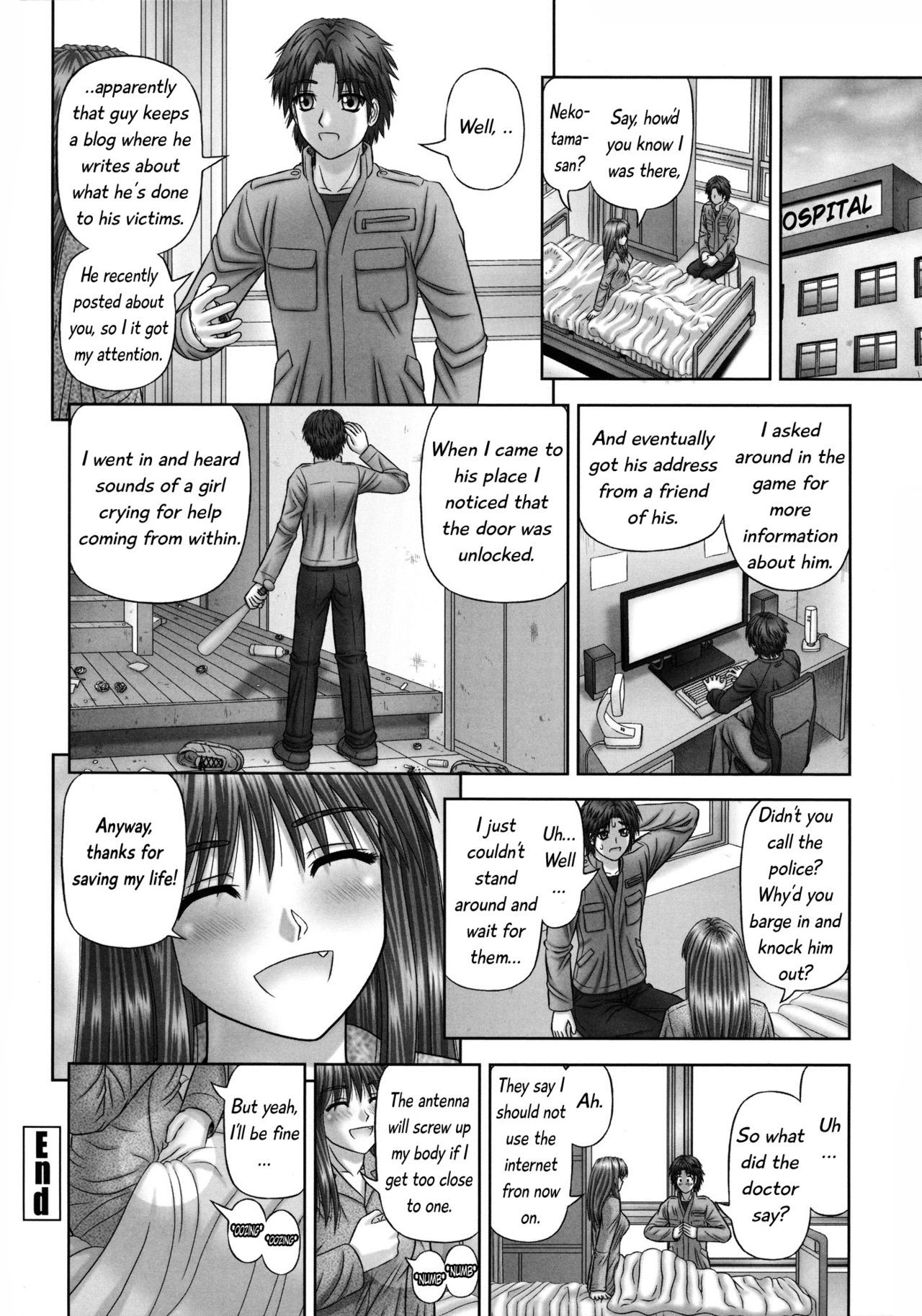 Page 63