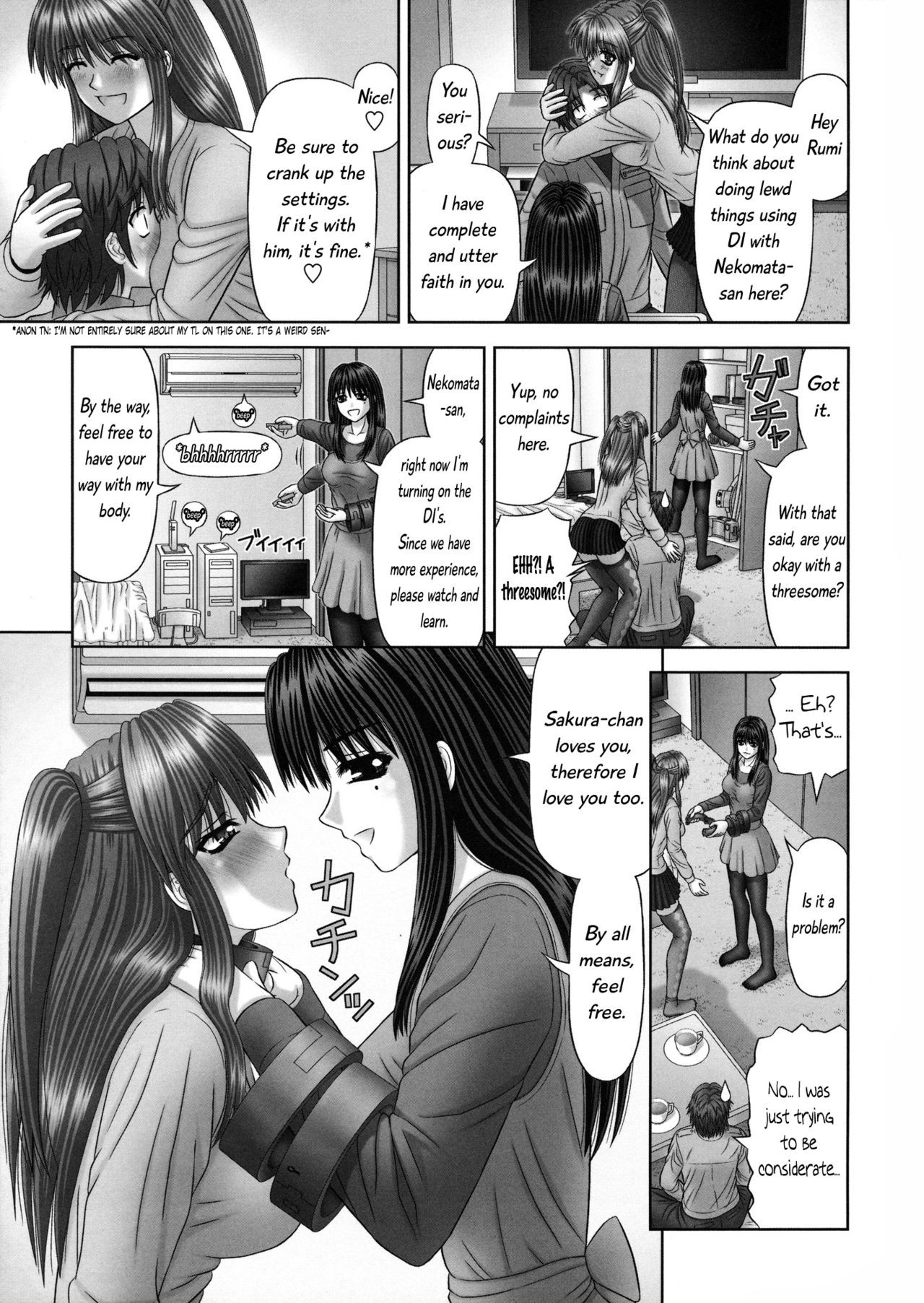 Page 70