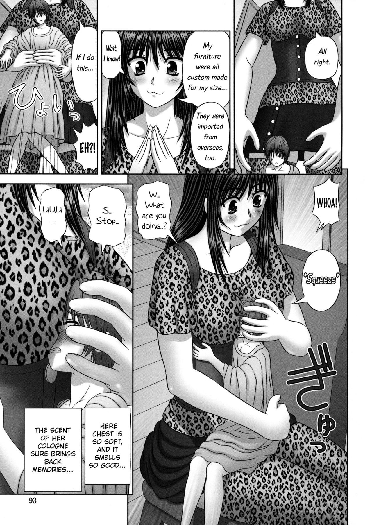 Page 94