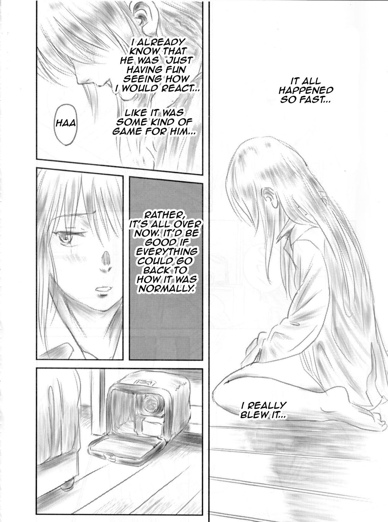 Page 110