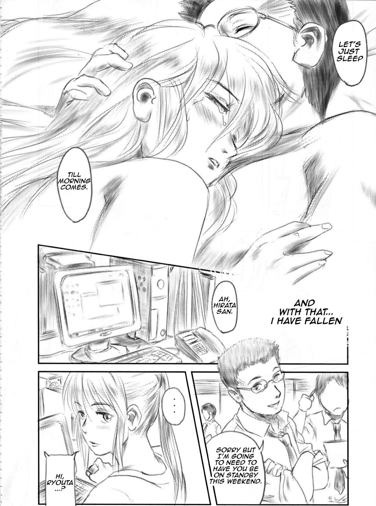 Page 55