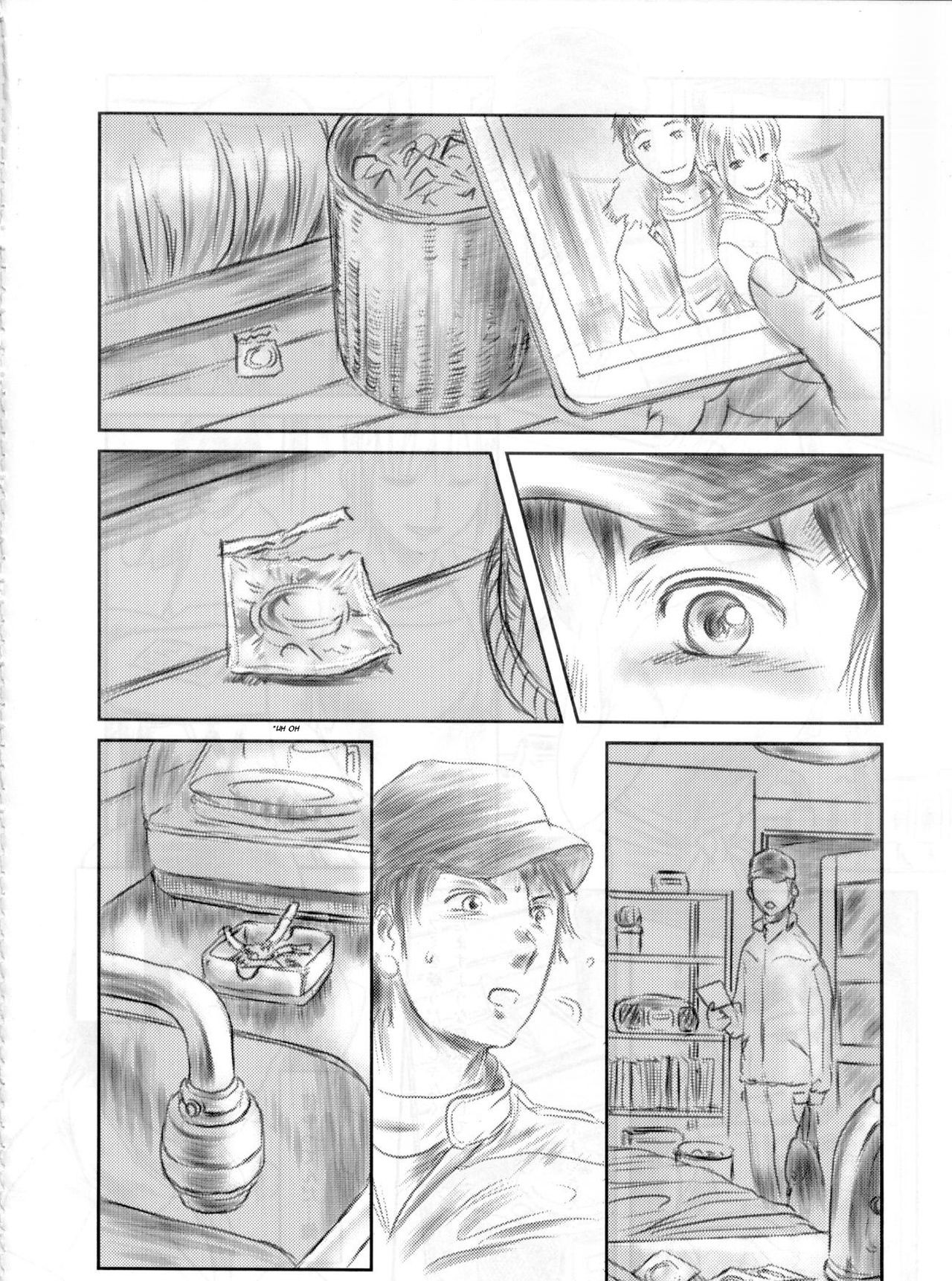 Page 69