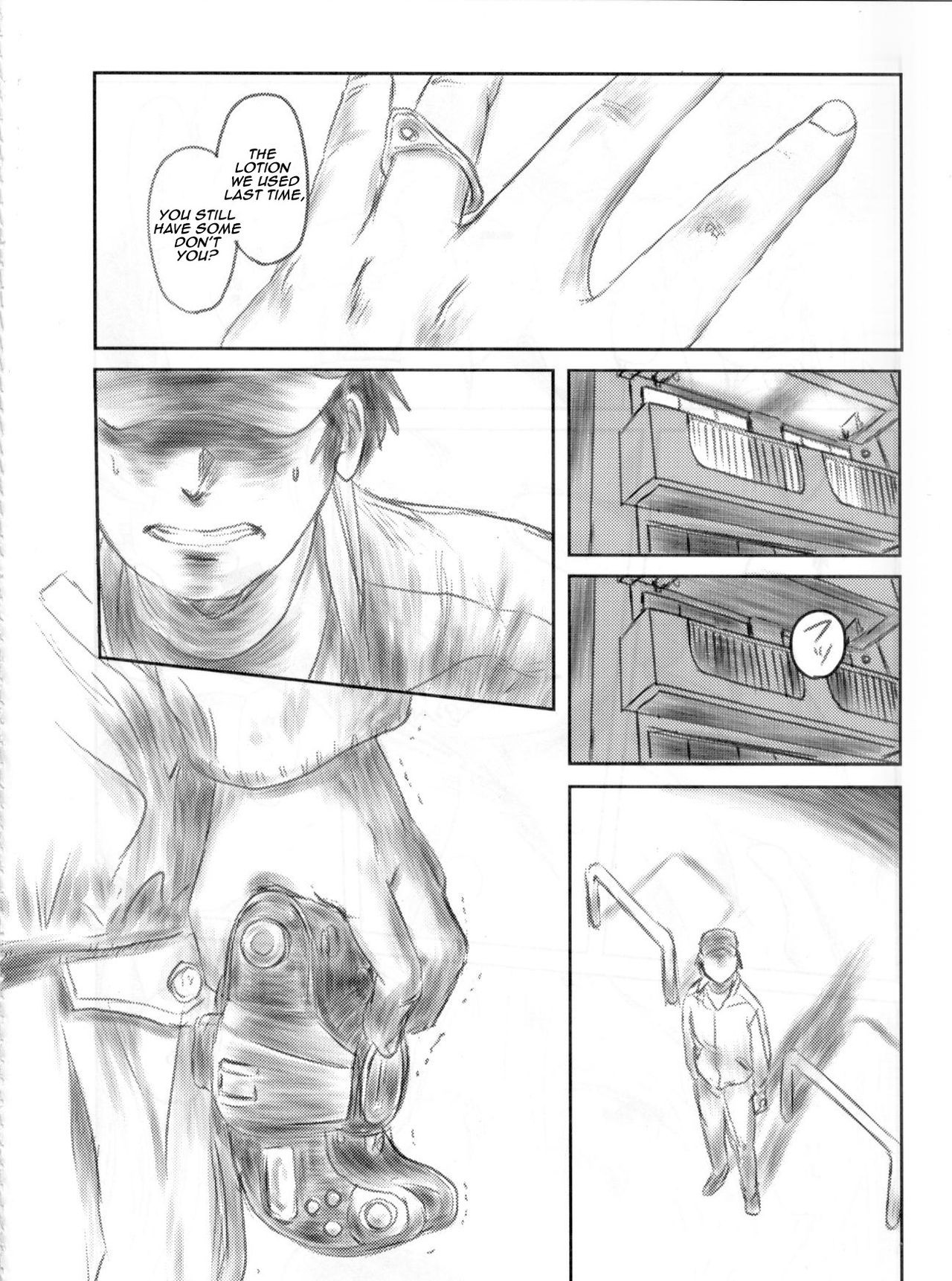 Page 99