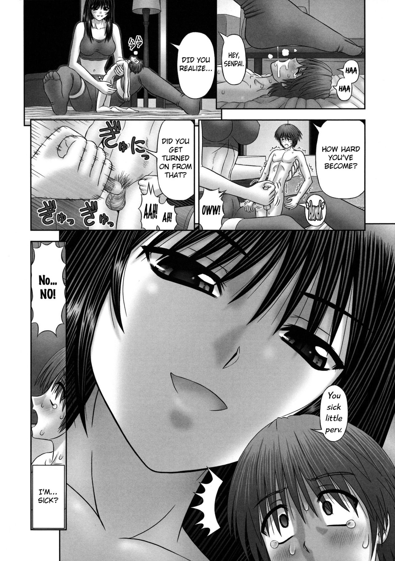 Page 111