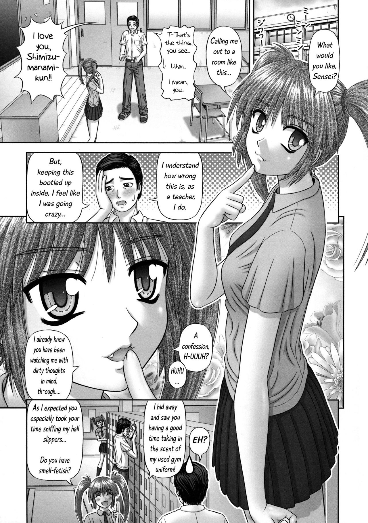 Page 140