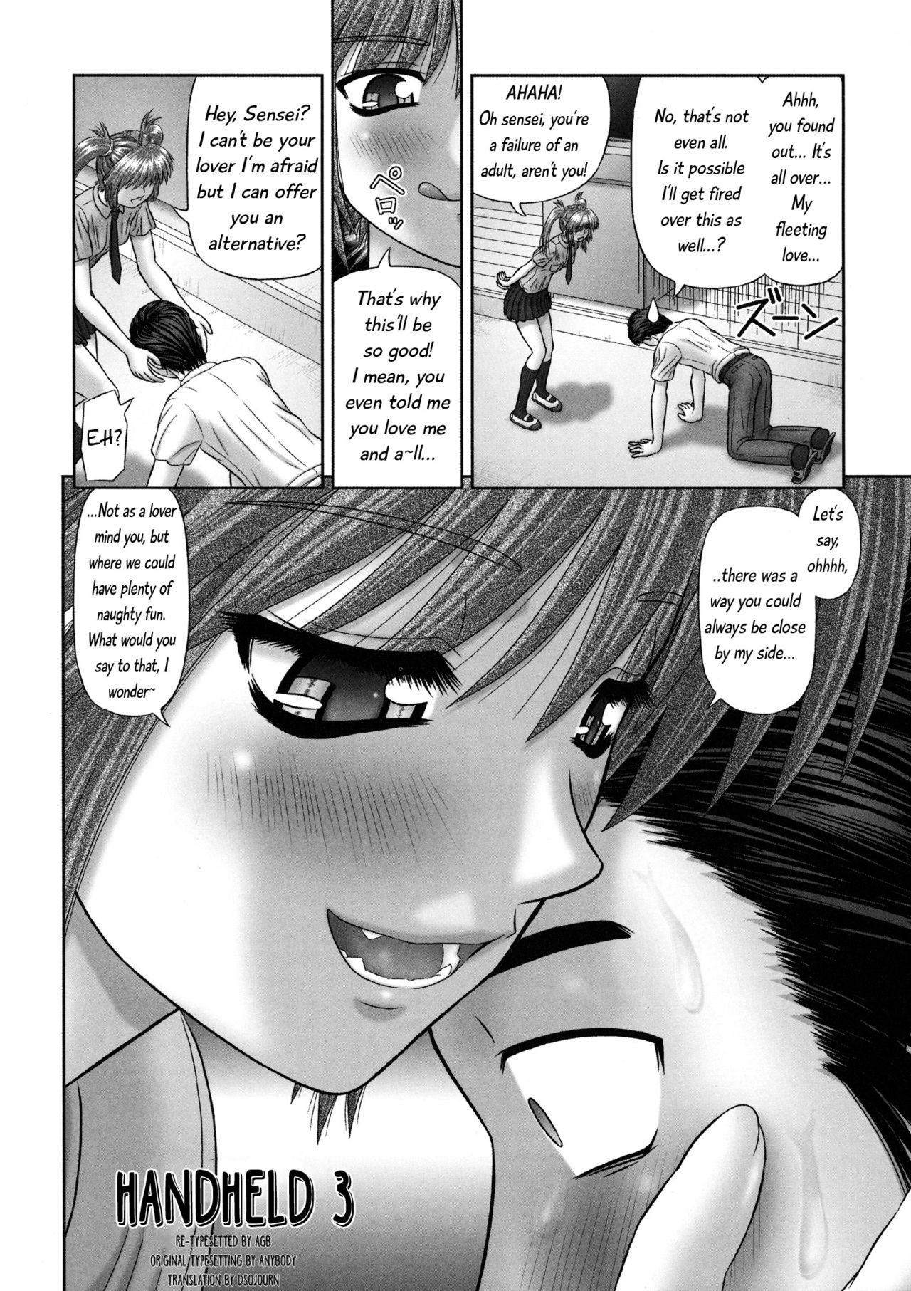 Page 141