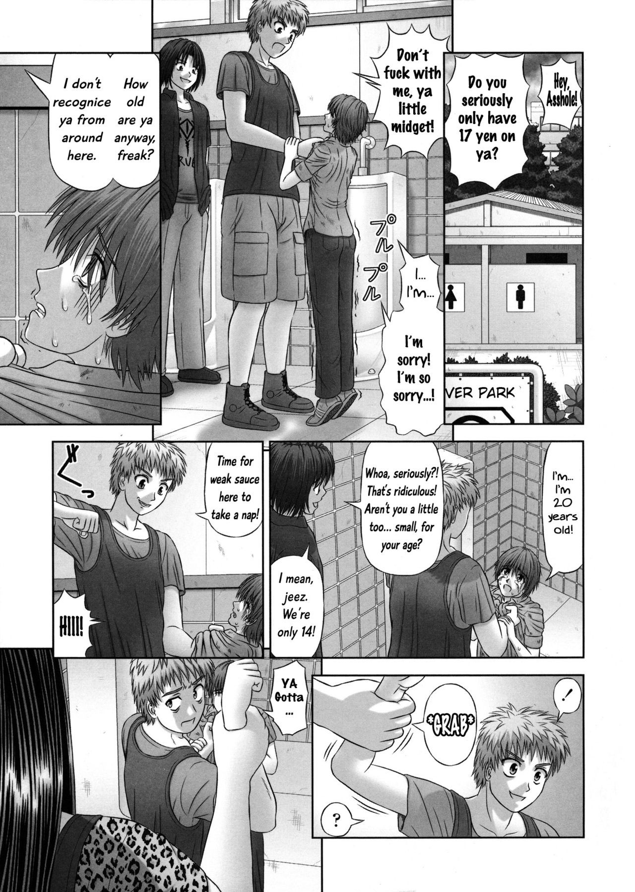 Page 88