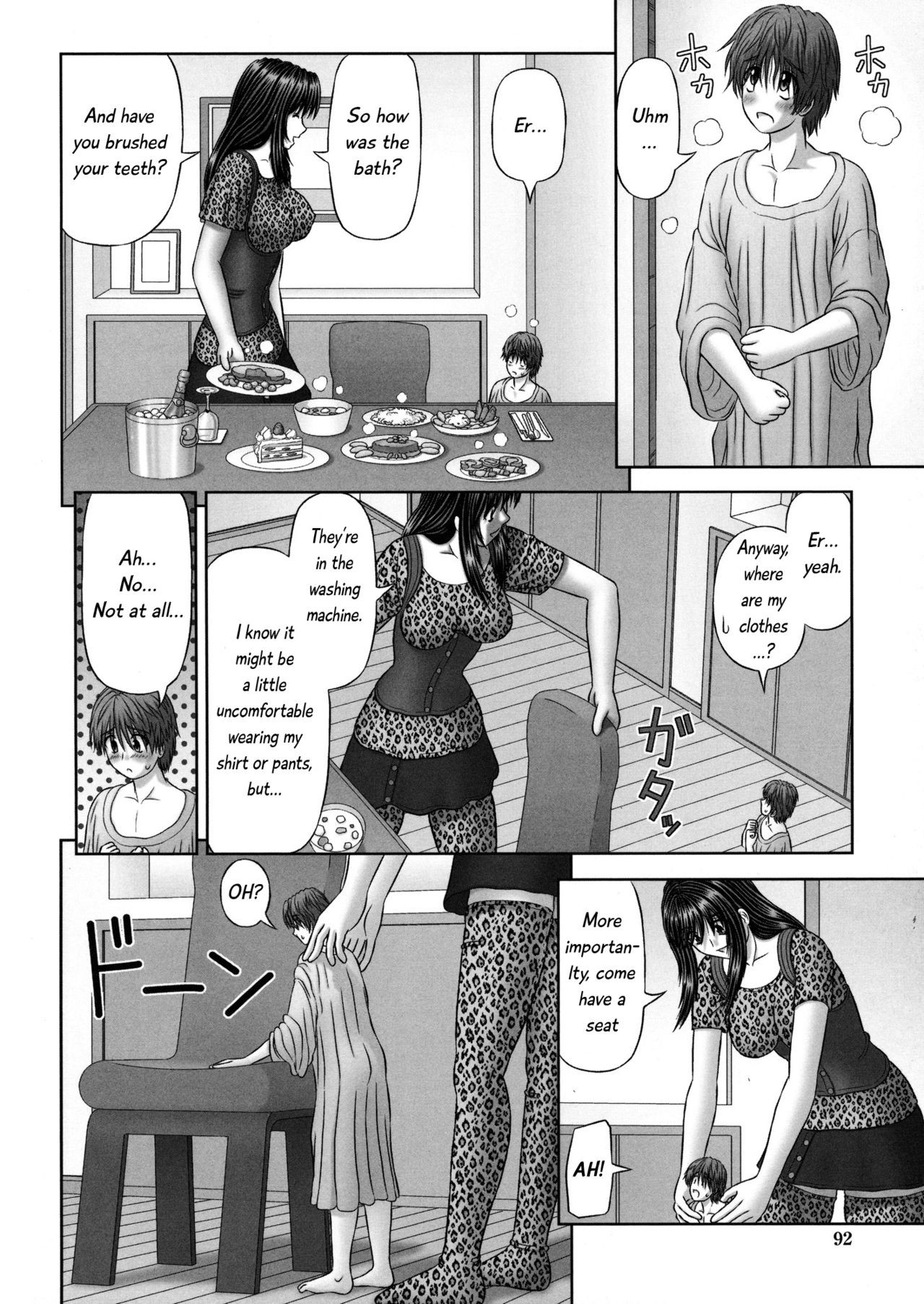 Page 93