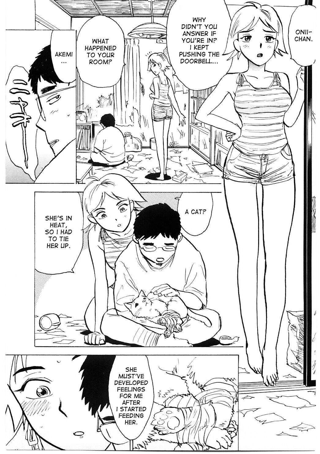 Page 72