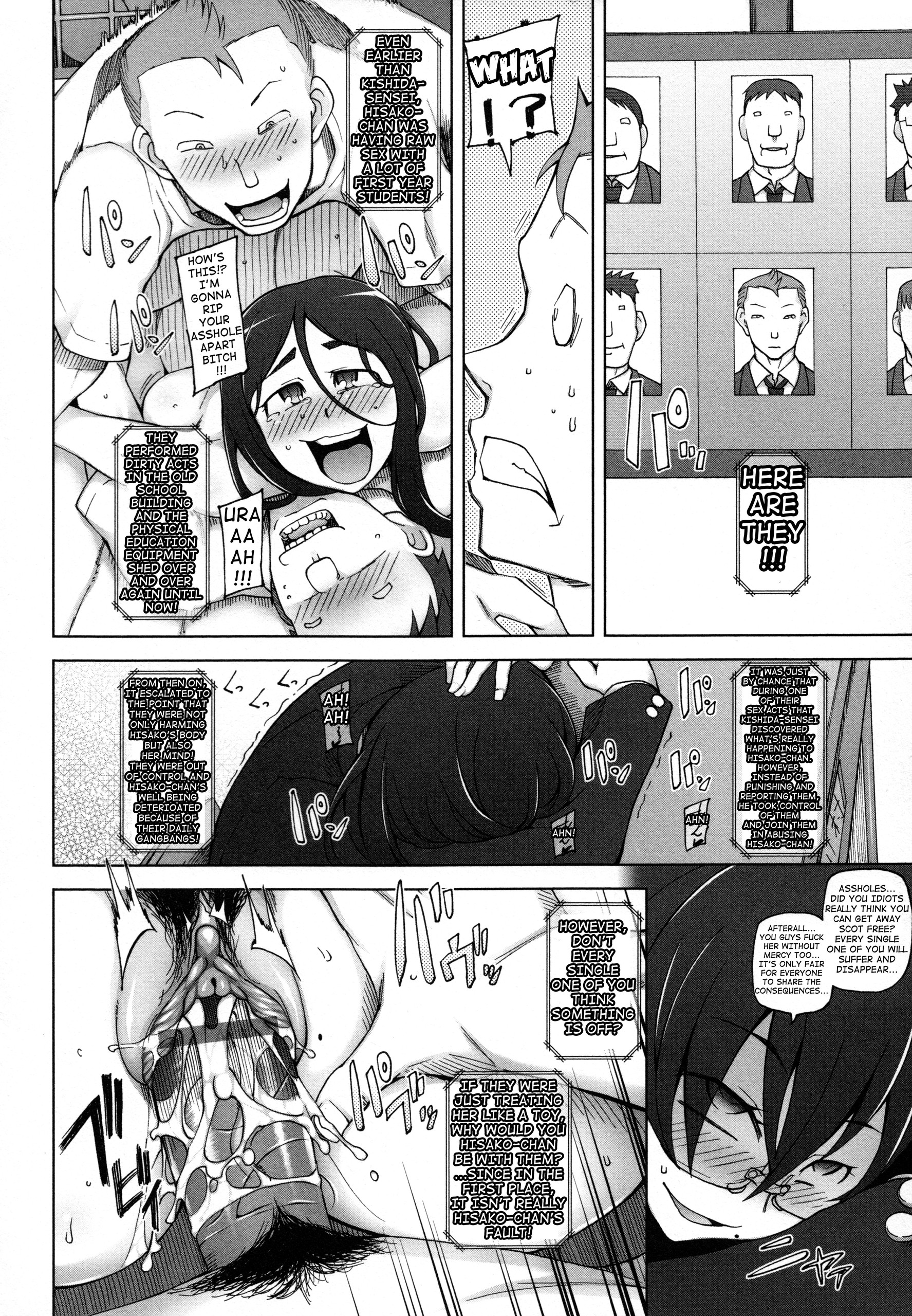 Page 136
