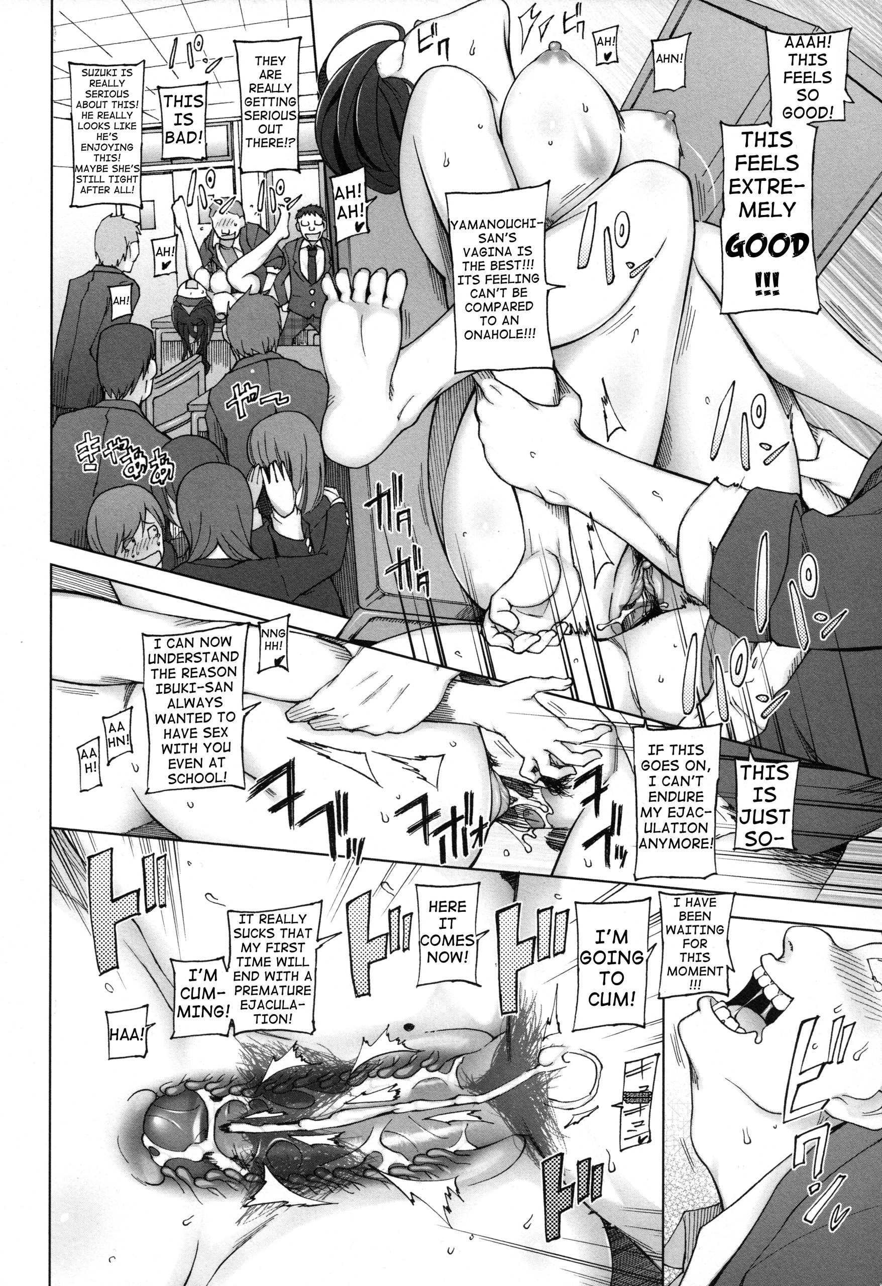Page 146