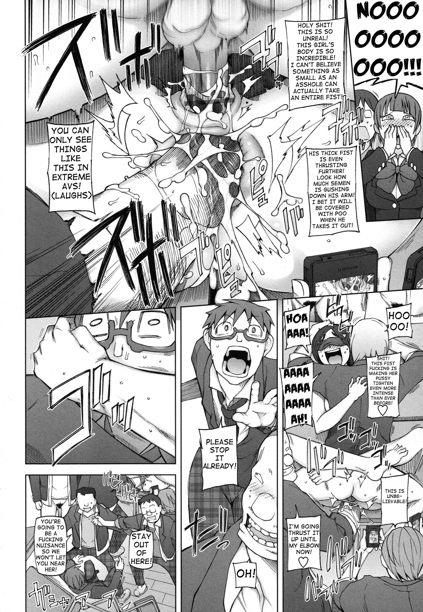 Page 150