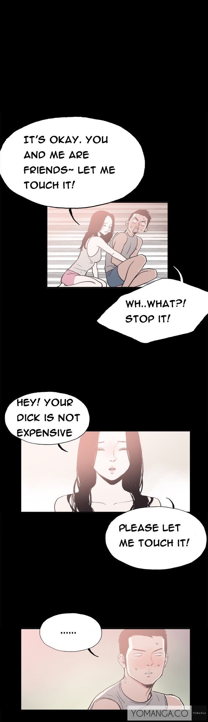 Page 137