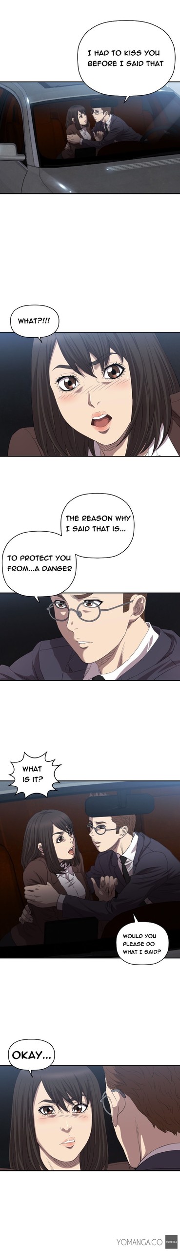 Page 127