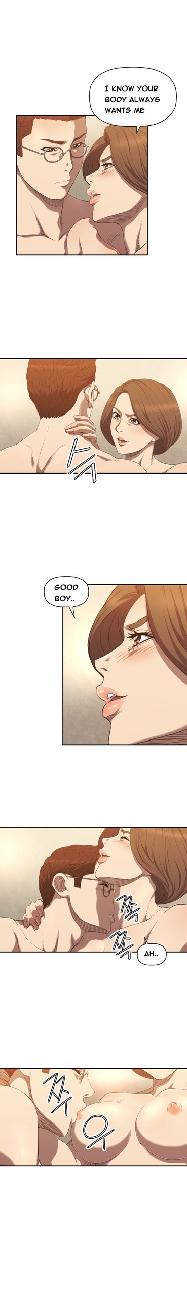Page 154