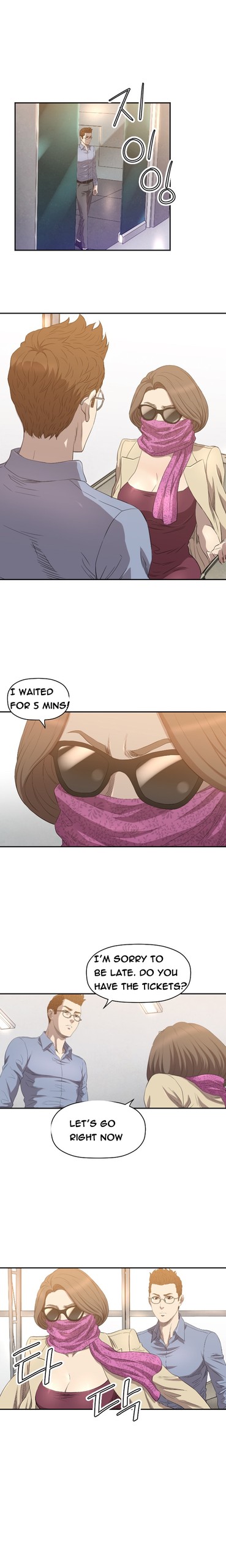 Page 161