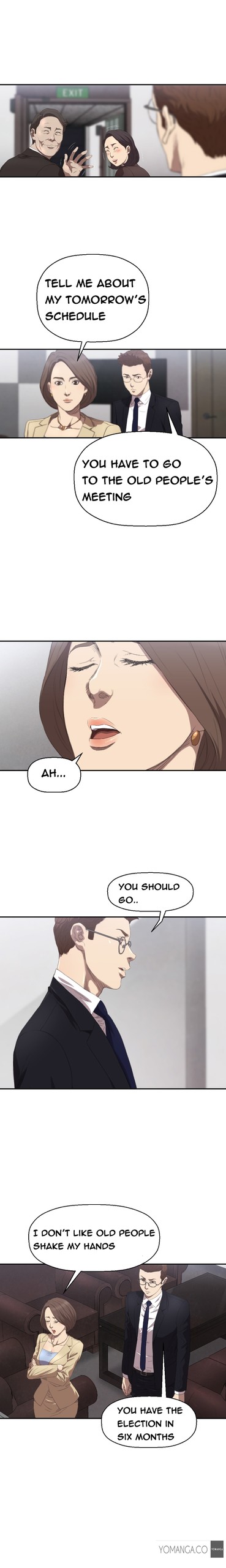Page 55