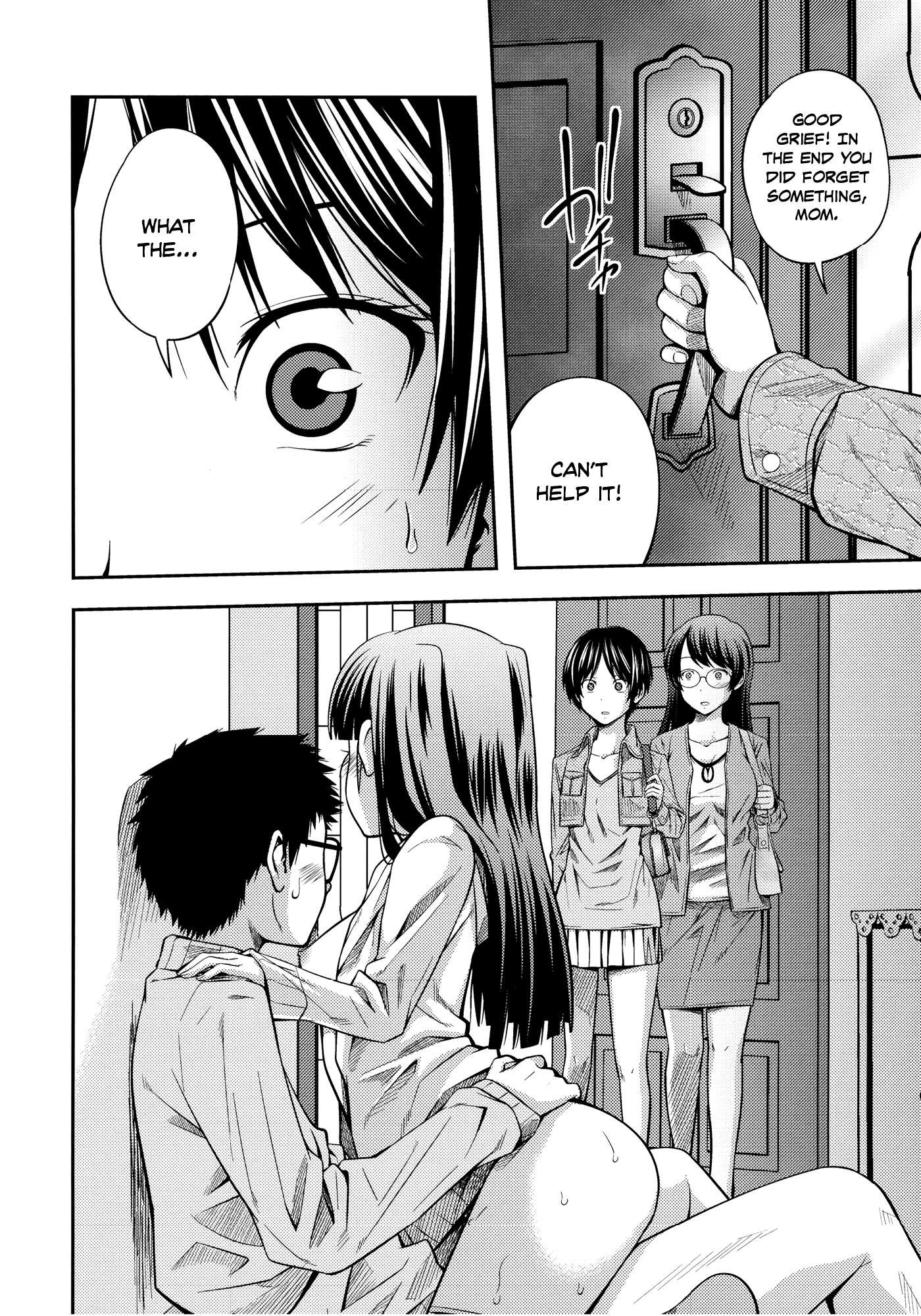 Page 119