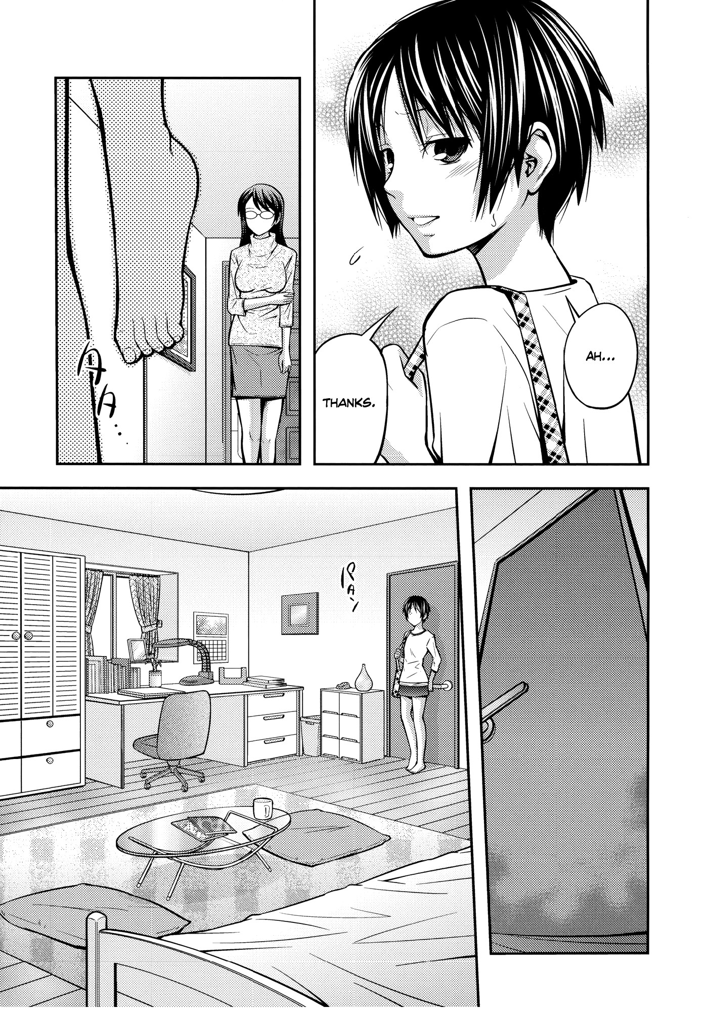 Page 136