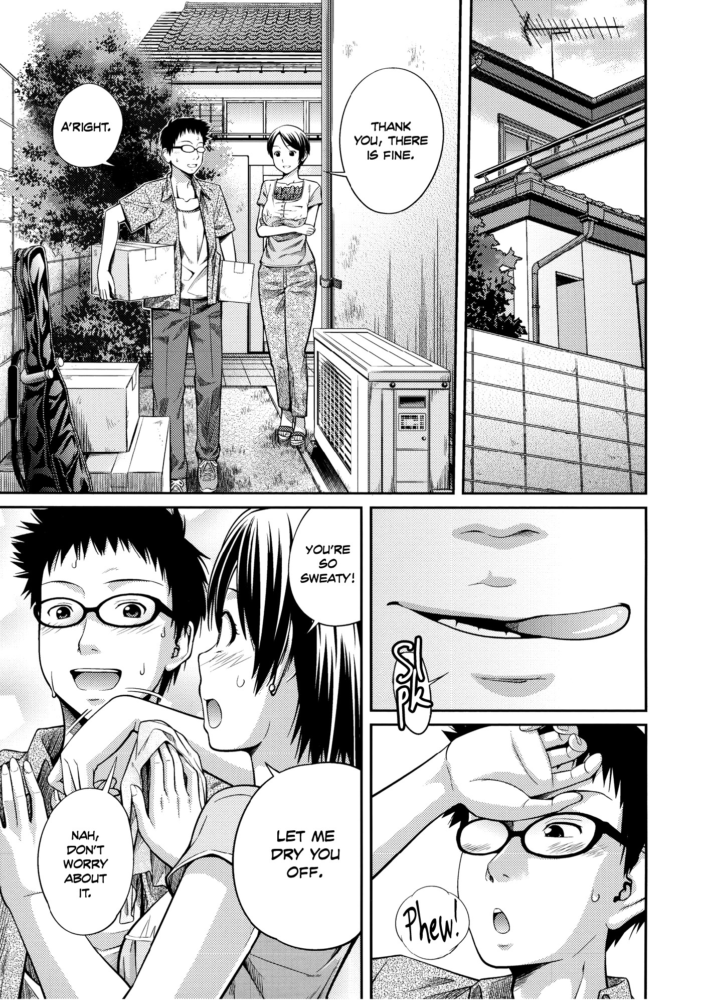 Page 156