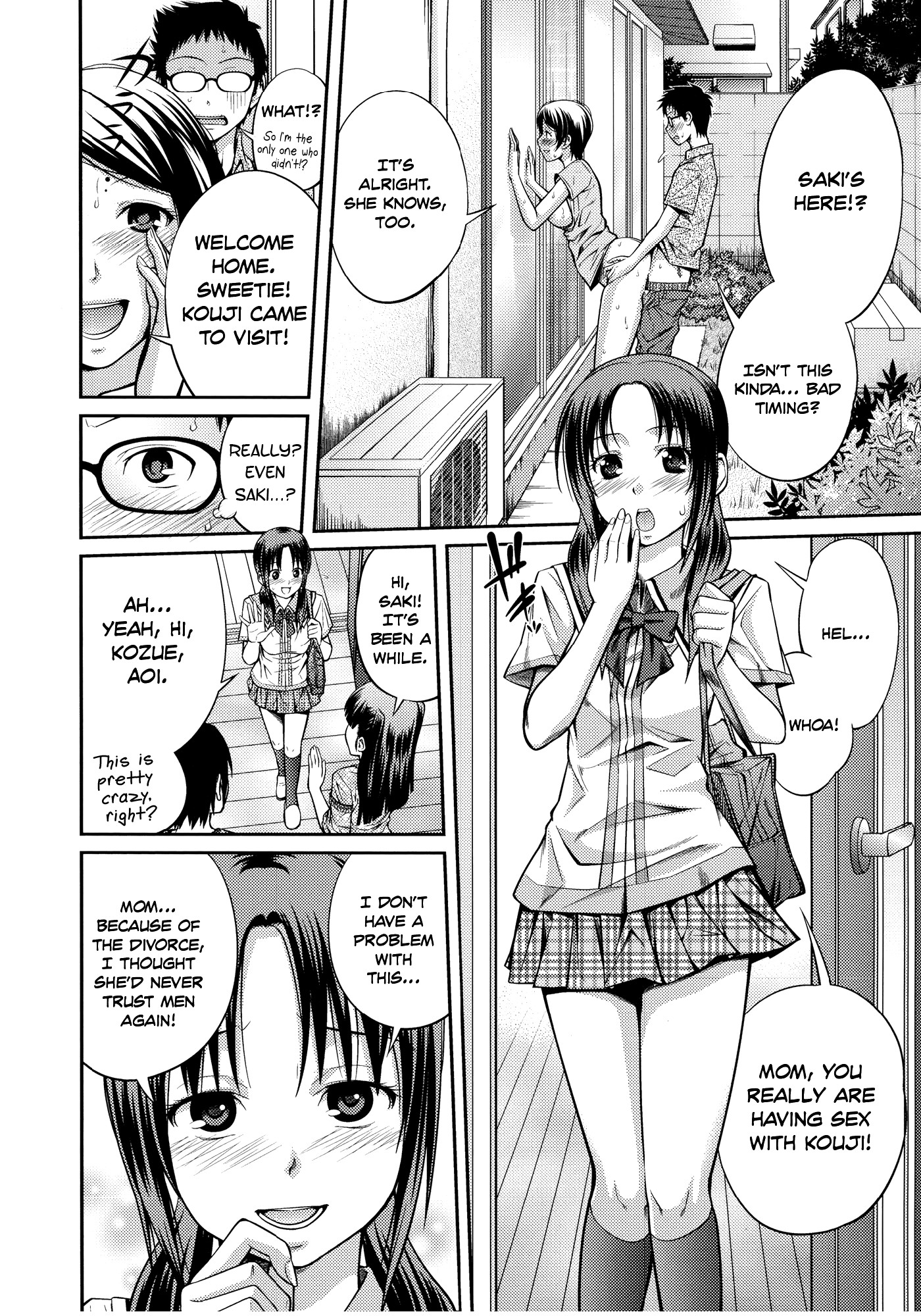 Page 165