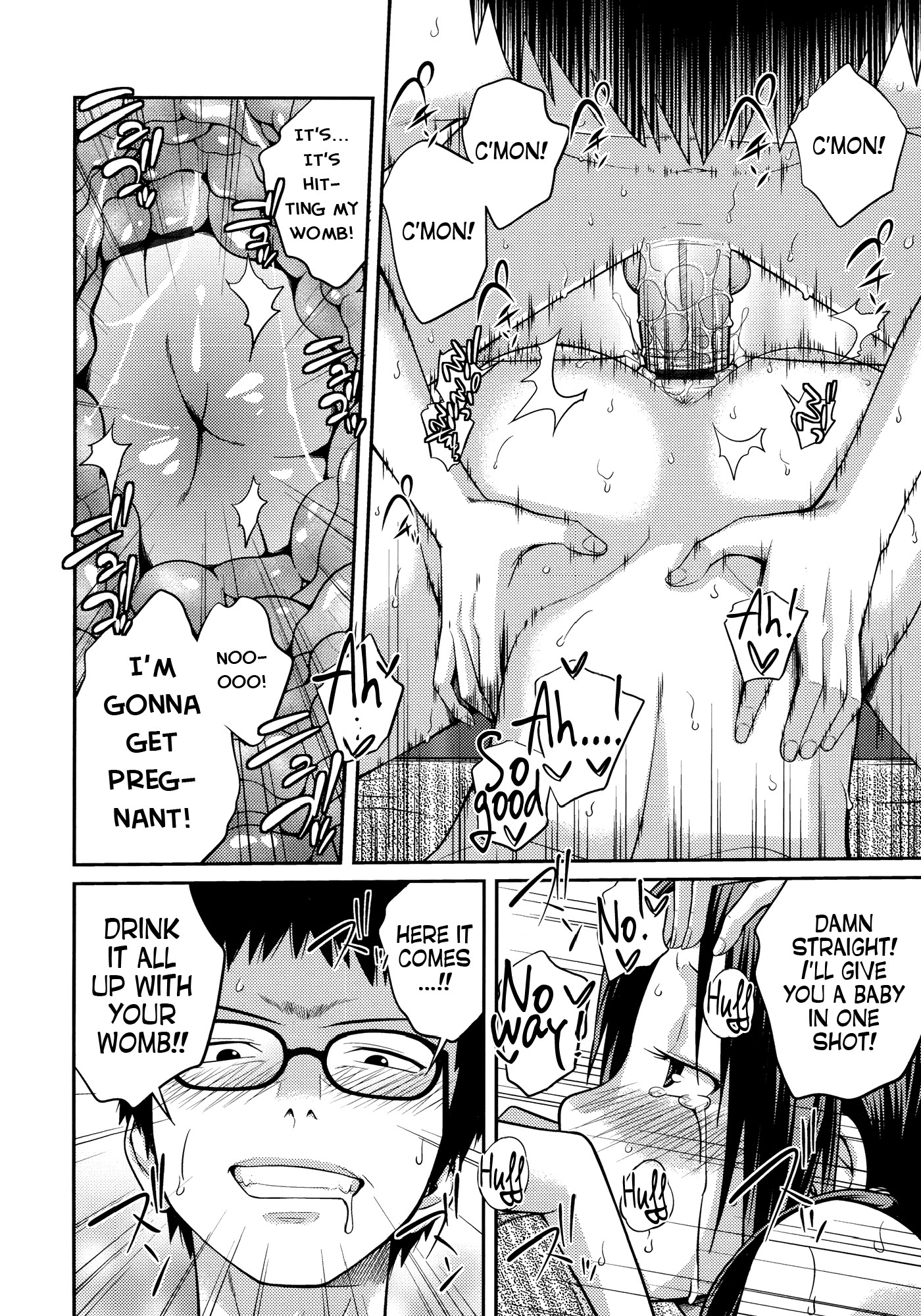 Page 181
